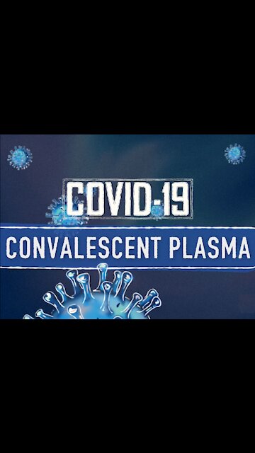 Red Cross Vaccine Alert - You Gotta Hear This..