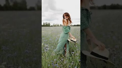 Best Urdu Shayari: A Best Urdu Shayari#best Urdu sad poetry status, #best murshid Urdu love status