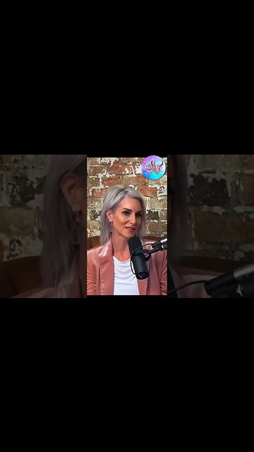 Break Free From Self-Imposed Boundaries!