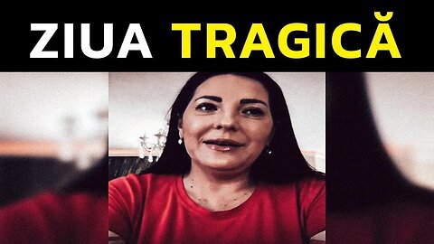 🔴 ANUNȚUL CARE ZGUDUIE ȚARA