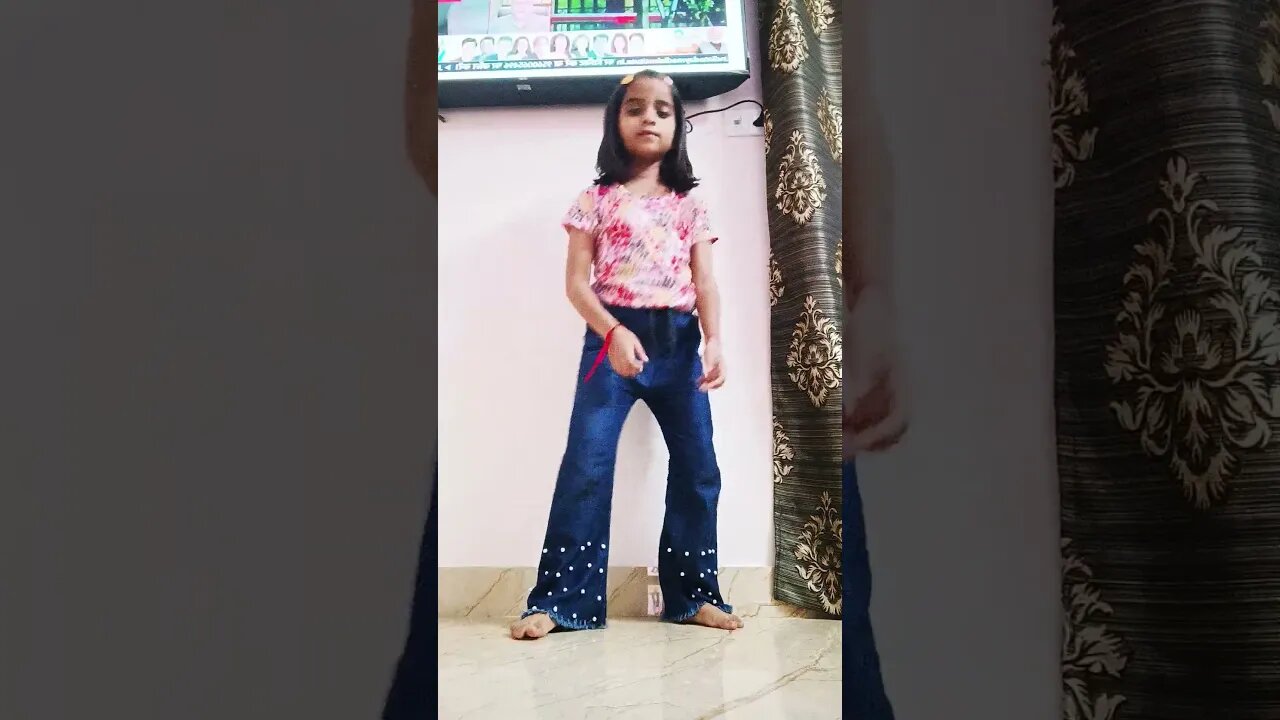 Mr bean mr beast /Dance performance
