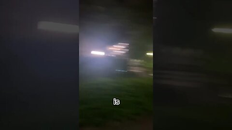 japan at 2 am