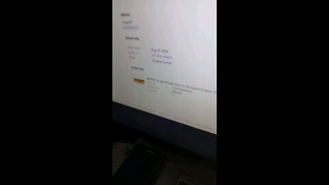 ebay help sucks!!!