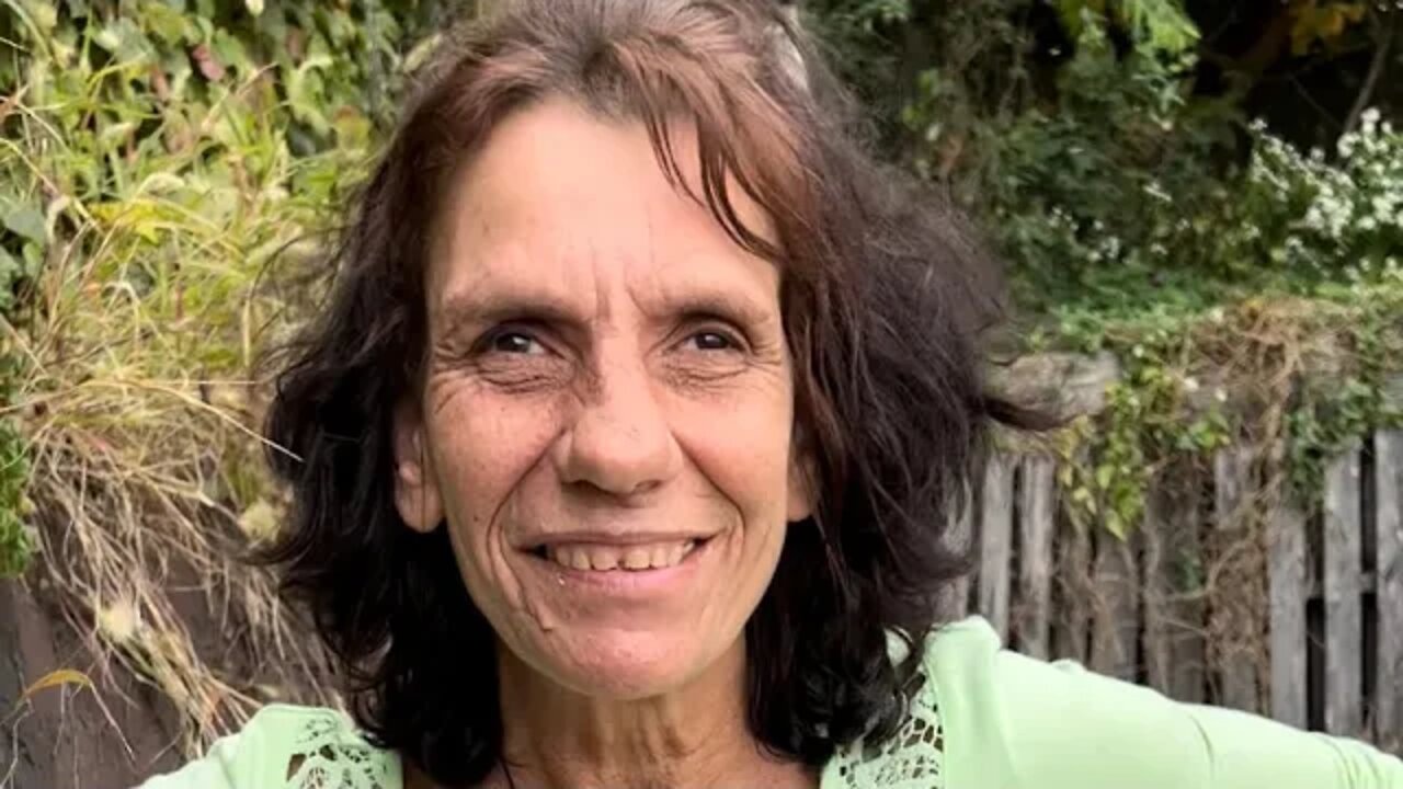 I Need Help With Housing - Lorraine