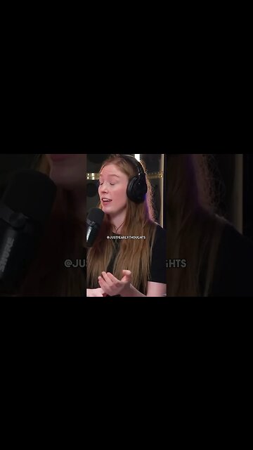 Why Men Are Complaining.