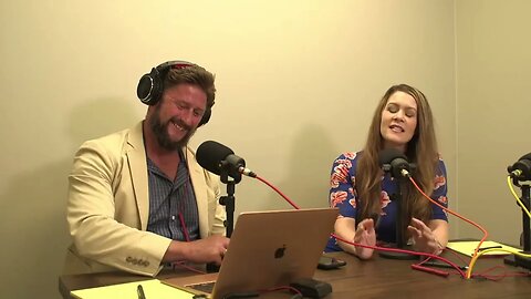 We Are The People Radio