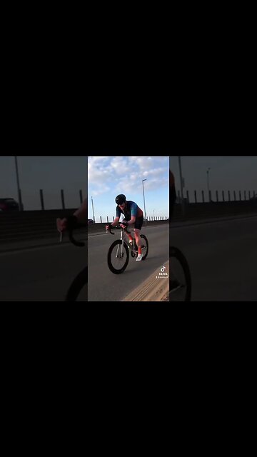 We Love Cycling 🚴🏼‍♂️