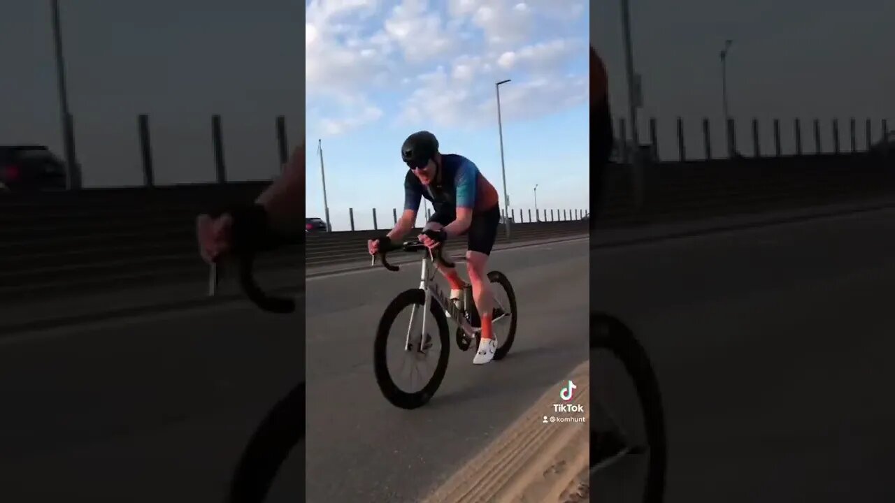 We Love Cycling 🚴🏼‍♂️