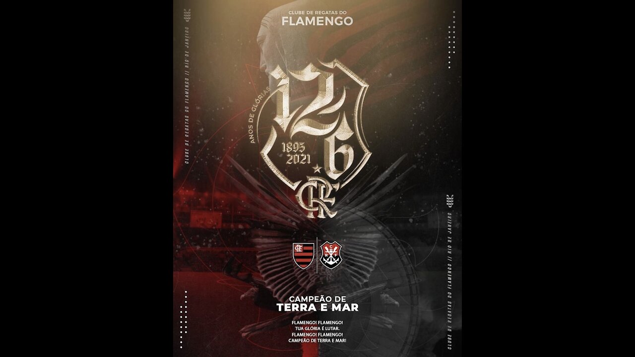 Flamengo