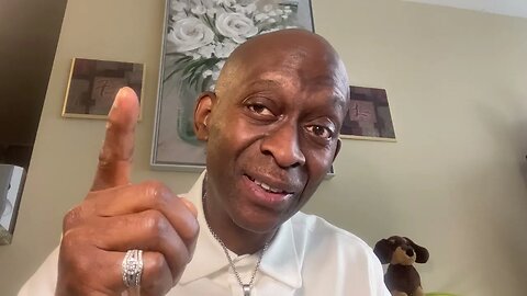 A REVIEW OF THE WORLD 2022