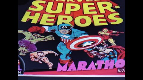THE ISRAELITES ARE THE REAL SUPERHEROES AND THEY ARE THE GREATEST PEOPLE ON EARTH!