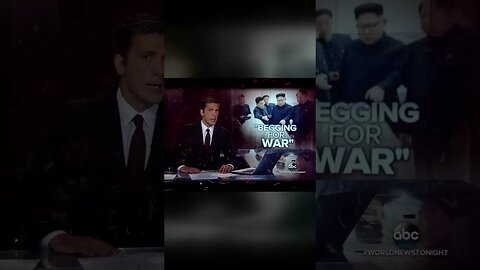 North Koreas Devastating Hydrogen Bomb Shake the World Kim Jonguns Power Unleashed