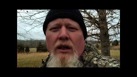 Don't overlook the importance of Physical Endurance for Surviving a Disaster or SHTF