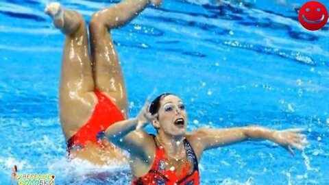 Funny / Weird Pictures