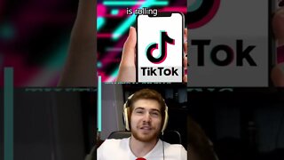 TikTok is giving more control to users over the content they see
