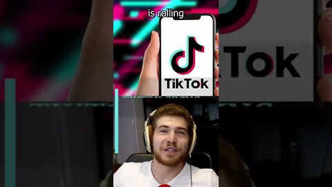 TikTok is giving more control to users over the content they see