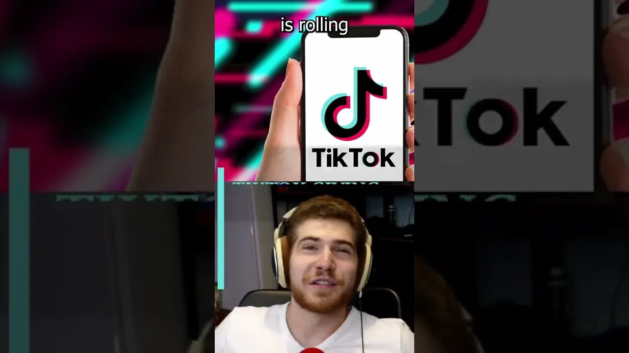 TikTok is giving more control to users over the content they see