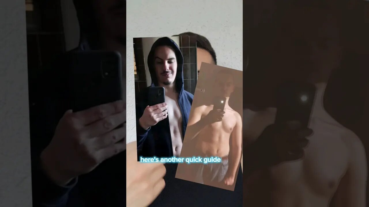 how to get abs #selfimprovement #motivation #workout #abs