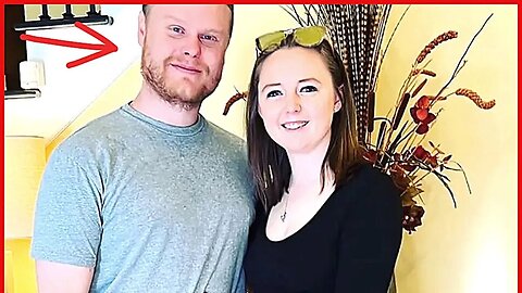 Husband Of Nymph Cop Is A Simp