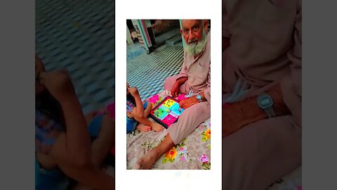 dada g🫣😘 #shortsviral #vlog #entertainment #vlogger #vlog#gaming #enjoy
