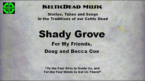 Shady Grove