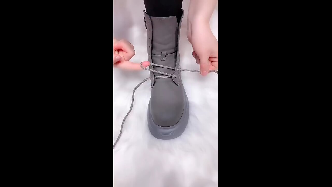 #trending#shorts