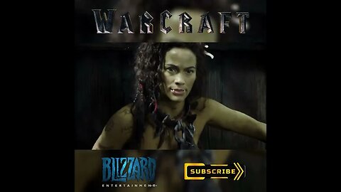 ВарКрафт 2016 ⚔️🛡 #shorts #warcraft #варкрафт #blizzard Часть 0032