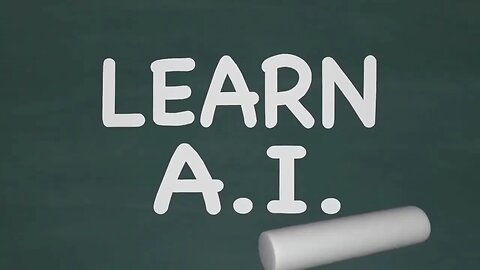 AI Millionaire: Your Guide to Wealth
