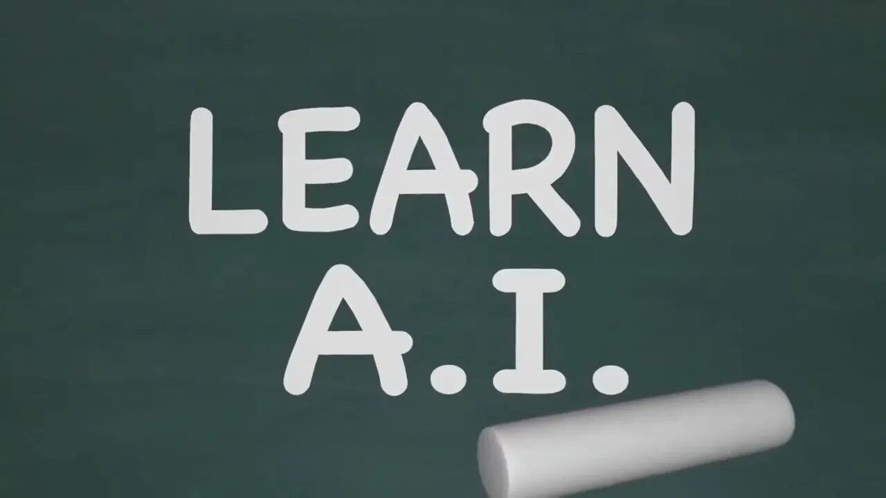 AI Millionaire: Your Guide to Wealth