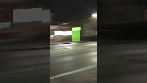 Bus stop #gangstalking 02/15/2023