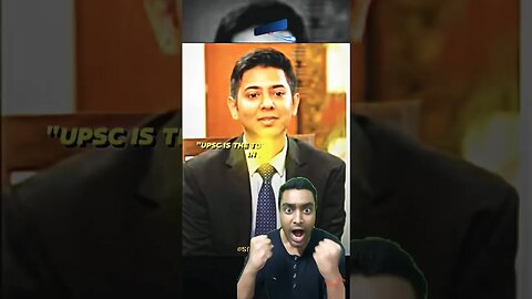 SSB vs UPSC