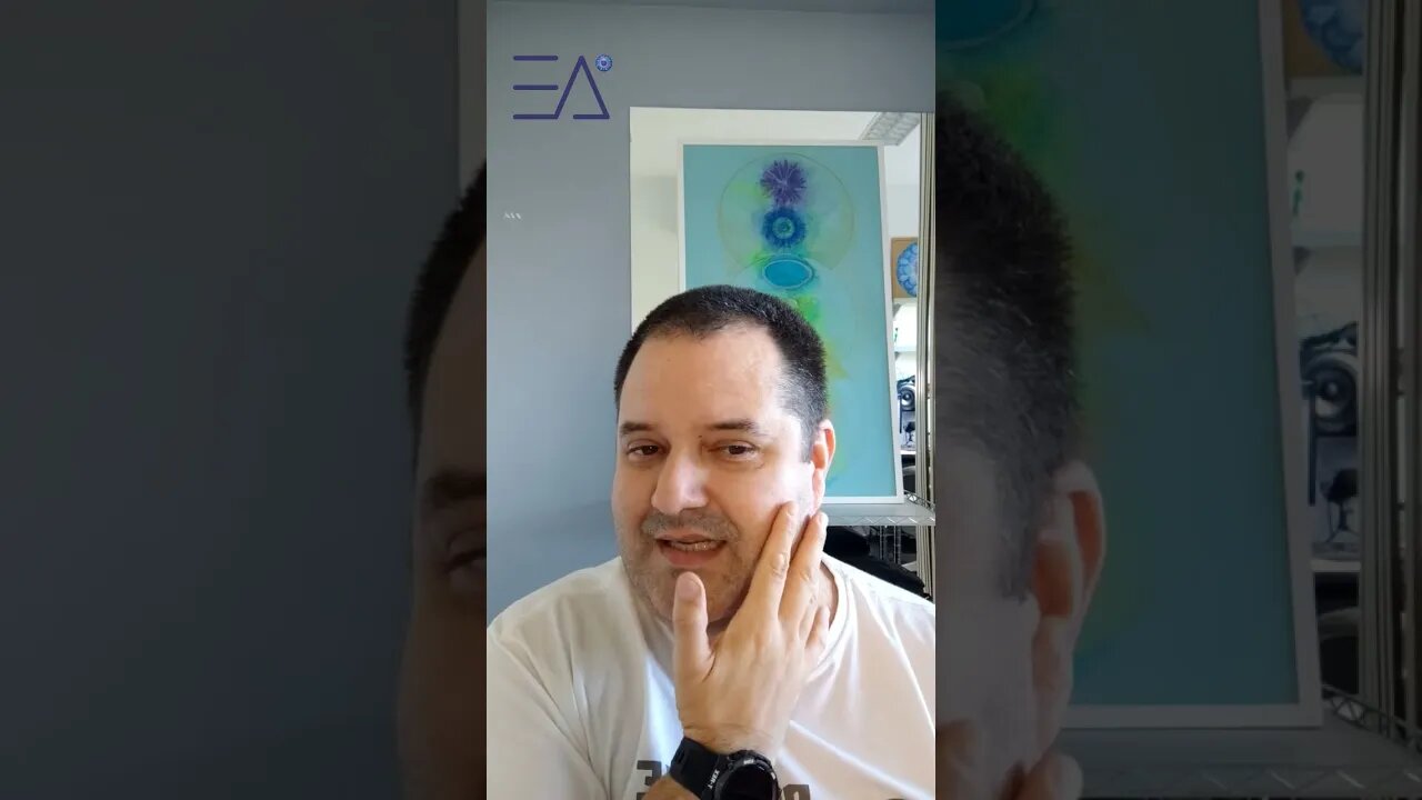 BIOFREQUENCIADO ACNE