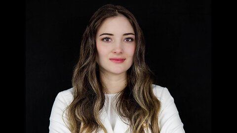 Gabriela Puckett - Living Under Communism in Cuba