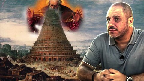 La torre de ponzibel! ( Leonardo Cositorto desde la carcel - 25/11/2022)