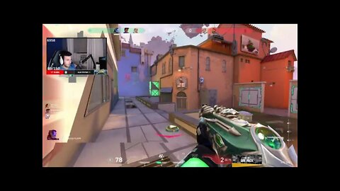 welcome to NA enjoy your stay