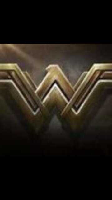 Minnesota -RECON - American Voices 122720 pt 10 of 10