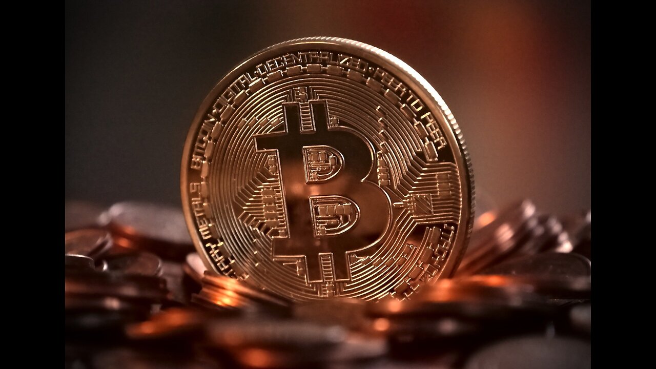 How To Start Investing In Cryptocurrency As A Beginner!