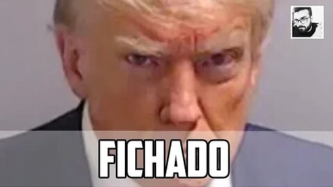 TRUMP E BOLSONARO