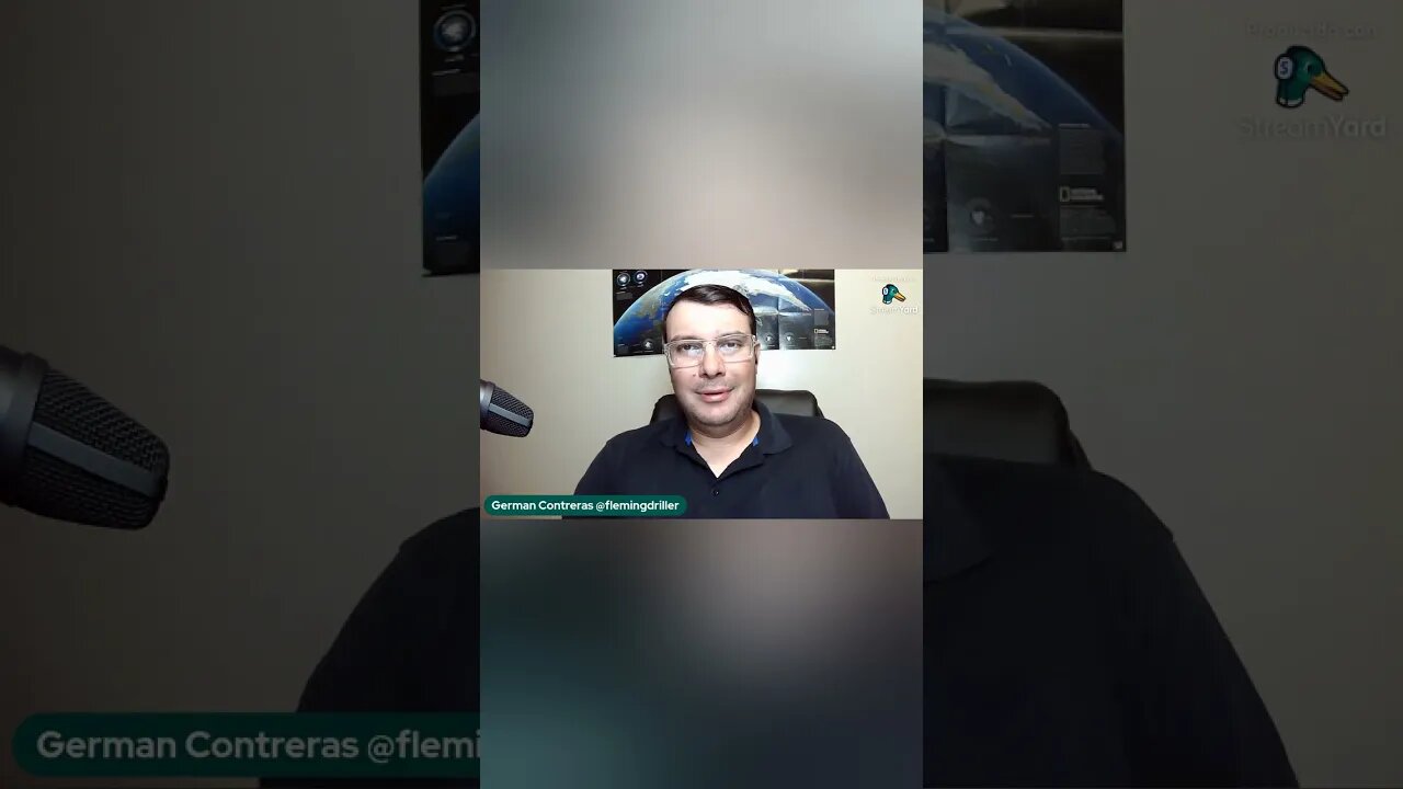 Ruta para la independencia de Antioquia?