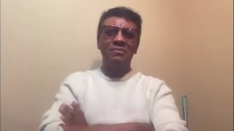 የአብይ አህመድ የነውረኝነት ጥግ - ትግስት