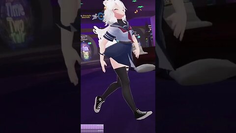 Get it Filian | #shorts