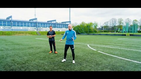 LEARN 5 EFFECTIVE SKILLS FROM A PASS 5