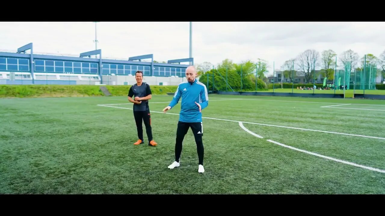 LEARN 5 EFFECTIVE SKILLS FROM A PASS 5