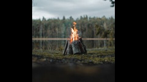 Survival Skills | Survival Gear Selection