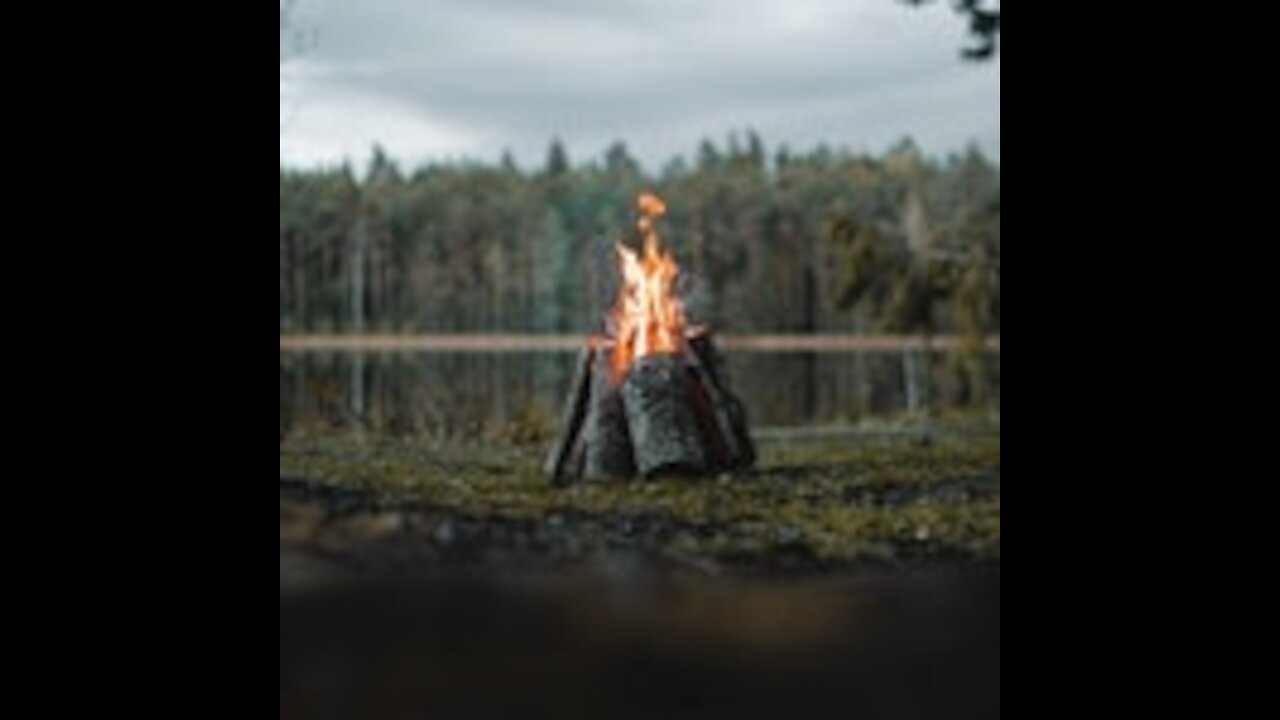 Survival Skills | Survival Gear Selection