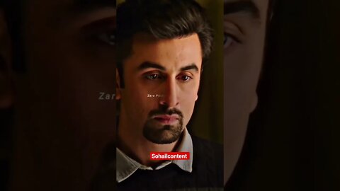 ye din agaye| #ranbeerkapoor #newmovie #newtrailer #tranding #trading #newwhatsappstatus #new
