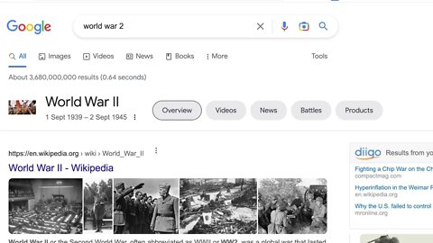 🟨 68 ，一個奇妙的巧合