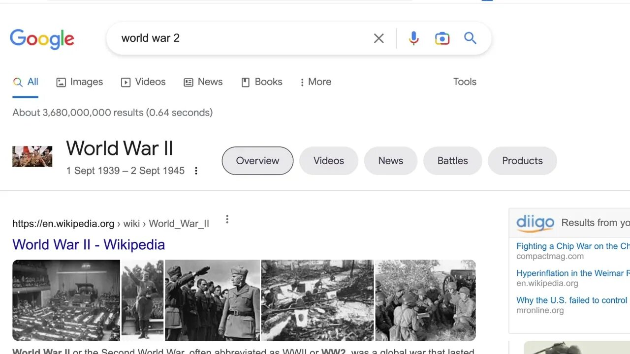 🟨 68 ，一個奇妙的巧合