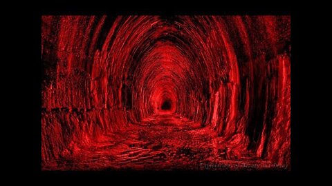 BYŁAM W PIEKLE cz. 2 - Z Małgorzatą Bierzyńską rozmawia Artur Jankowski