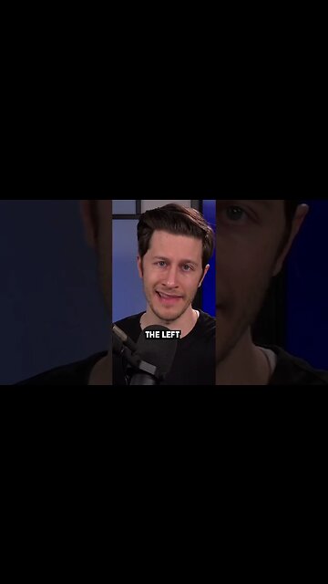 The Right-Wing is Obsessed with "Woke" #shorts